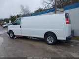 GMC Savana  1Wt 1GTW7BFF1G1316539 снимка