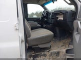 GMC Savana  1Wt 1GTW7BFF1G1316539 снимка