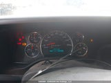 GMC Savana  1Wt 1GTW7BFF1G1316539 снимка