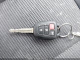 Toyota Corolla Se 2T1BURHE4KC160229 снимка