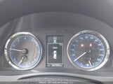 Toyota Corolla Se 2T1BURHE4KC160229 снимка
