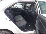 Toyota Corolla Se 2T1BURHE4KC160229 снимка