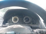 Honda Odyssey Ex 5FNRL5H45GB510925 снимка