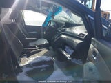 Honda Odyssey Ex 5FNRL5H45GB510925 снимка