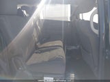 Honda Odyssey Ex 5FNRL5H45GB510925 снимка