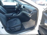 Toyota Camry Se Night Shade/Se 4T1G11AK3PU128586 снимка