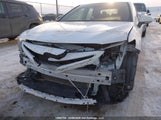 Toyota Camry Se Night Shade/Se 4T1G11AK3PU128586 снимка