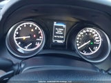 Toyota Camry Se Night Shade/Se 4T1G11AK3PU128586 снимка