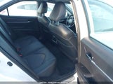 Toyota Camry Se Night Shade/Se 4T1G11AK3PU128586 снимка