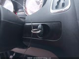 Dodge Grand Caravan Se 2C4RDGBG8GR132163 снимка