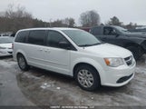 Dodge Grand Caravan Se 2C4RDGBG8GR132163 снимка