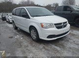 Dodge Grand Caravan Se 2C4RDGBG8GR132163 снимка