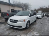 Dodge Grand Caravan Se 2C4RDGBG8GR132163 снимка