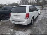 Dodge Grand Caravan Se 2C4RDGBG8GR132163 снимка