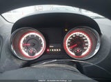 Dodge Grand Caravan Se 2C4RDGBG8GR132163 снимка