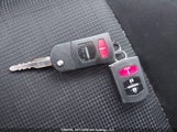 Mazda 5 JM1CR293X90345187 снимка