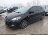 Mazda 5 JM1CR293X90345187 photo