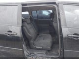 Mazda 5 JM1CR293X90345187 photo