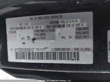 Mazda 5 JM1CR293X90345187 снимка