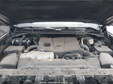 Toyota Tundra 5TFWA5DB8SX247485 photo