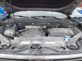 Volkswagen Atlas 1V2CR2CA4RC554705 снимка