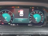 Volkswagen Atlas 1V2CR2CA4RC554705 снимка