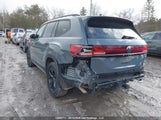 Volkswagen Atlas 1V2CR2CA4RC554705 снимка
