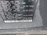 Volkswagen Atlas 1V2CR2CA4RC554705 снимка