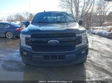 Ford F150 Supercrew 1FTEW1E4XKFA88707 снимка