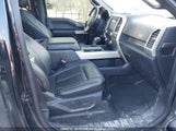 Ford F150 Supercrew 1FTEW1E4XKFA88707 снимка
