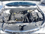 Chevrolet Cruze 2Lt 1G1PE5SB4E7262610 снимка