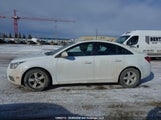 Chevrolet Cruze 2Lt 1G1PE5SB4E7262610 снимка