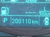 Chevrolet Cruze 2Lt 1G1PE5SB4E7262610 снимка