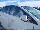 Chevrolet Cruze 2Lt 1G1PE5SB4E7262610 снимка