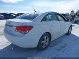 Chevrolet Cruze 2Lt 1G1PE5SB4E7262610 снимка