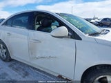 Chevrolet Cruze 2Lt 1G1PE5SB4E7262610 снимка