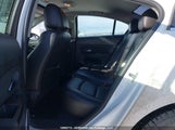 Chevrolet Cruze 2Lt 1G1PE5SB4E7262610 снимка