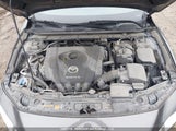 Mazda Mazda3 Gs JM1BPACL3K1114393 снимка
