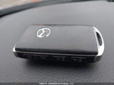Mazda Mazda3 Gs JM1BPACL3K1114393 снимка