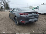 Mazda Mazda3 Gs JM1BPACL3K1114393 снимка