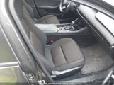 Mazda Mazda3 Gs JM1BPACL3K1114393 снимка