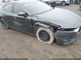 Mazda Mazda3 Gs JM1BPACL3K1114393 снимка