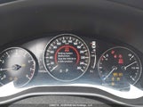 Mazda Mazda3 Gs JM1BPACL3K1114393 снимка