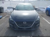 Mazda Mazda3 Gs-Sky 3MZBM1V75EM111508 снимка
