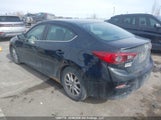 Mazda Mazda3 Gs-Sky 3MZBM1V75EM111508 снимка
