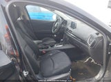 Mazda Mazda3 Gs-Sky 3MZBM1V75EM111508 снимка