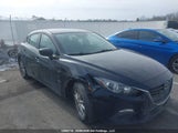 Mazda Mazda3 Gs-Sky 3MZBM1V75EM111508 снимка