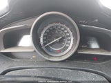 Mazda Mazda3 Gs-Sky 3MZBM1V75EM111508 снимка