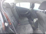 Mazda Mazda3 Gs-Sky 3MZBM1V75EM111508 снимка