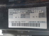 Mazda Mazda3 Gs-Sky 3MZBM1V75EM111508 снимка